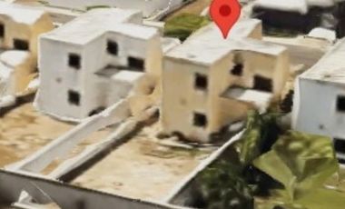 REMATO CASA EN YUCATAN CAUSEL GRAN SANTA FE