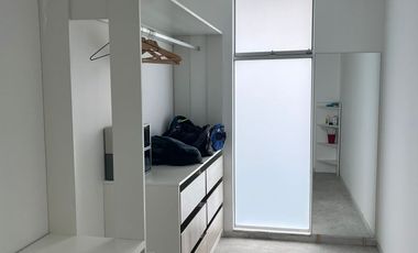 ALQUILER CASA CLUB PLAYA LAS GRAMAS