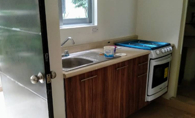 Departamento en Venta en Iztacalco, Pantitlán.