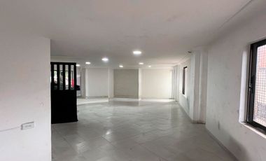 Oficina en Arriendo en Avenda Las Vegas Sabaneta Antioquia