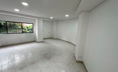 Oficina en Arriendo en Avenda Las Vegas Sabaneta Antioquia