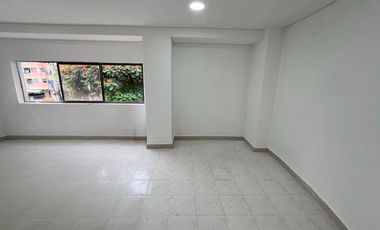 Oficina en Arriendo en Avenda Las Vegas Sabaneta Antioquia