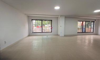 Oficina en Arriendo en Avenda Las Vegas Sabaneta Antioquia