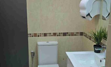 VENTA DE DEPARTAMENTO AVDA.BRASIL Piso 4, COMPLETAMENTE REMODELADO 3D 2B 1E