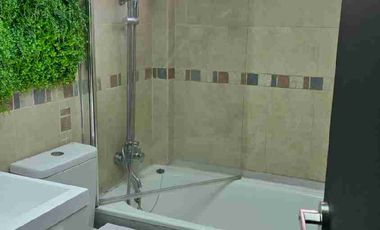 VENTA DE DEPARTAMENTO AVDA.BRASIL Piso 4, COMPLETAMENTE REMODELADO 3D 2B 1E