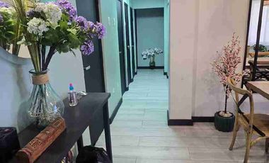 VENTA DE DEPARTAMENTO AVDA.BRASIL Piso 4, COMPLETAMENTE REMODELADO 3D 2B 1E