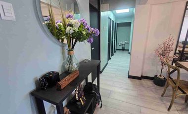 VENTA DE DEPARTAMENTO AVDA.BRASIL Piso 4, COMPLETAMENTE REMODELADO 3D 2B 1E