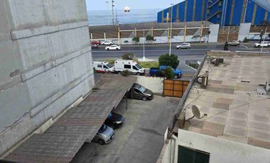 VENTA DE DEPARTAMENTO AVDA.BRASIL Piso 4, COMPLETAMENTE REMODELADO 3D 2B 1E