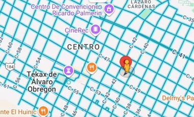 REMATO CASA EN YEKAX YUCATAN CENTRO