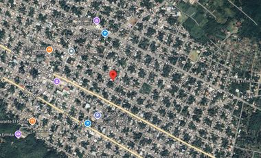 REMATO CASA EN YEKAX YUCATAN CENTRO