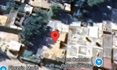 REMATO CASA EN YEKAX YUCATAN CENTRO