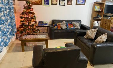 CASA EN VENTA EN GRANJAS BANTHI