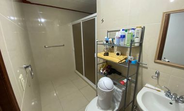 CASA EN VENTA EN GRANJAS BANTHI