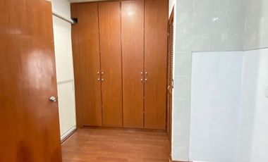 CASA EN VENTA ESPALDAS DEL ITESO