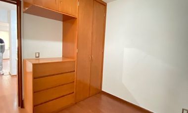 CASA EN VENTA ESPALDAS DEL ITESO