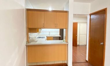 CASA EN VENTA ESPALDAS DEL ITESO