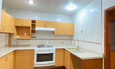 CASA EN VENTA ESPALDAS DEL ITESO