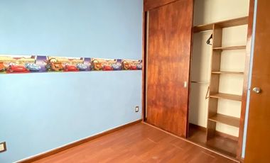 CASA EN VENTA ESPALDAS DEL ITESO