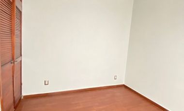 CASA EN VENTA ESPALDAS DEL ITESO