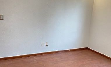 CASA EN VENTA ESPALDAS DEL ITESO