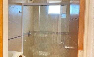 CASA EN VENTA ESPALDAS DEL ITESO