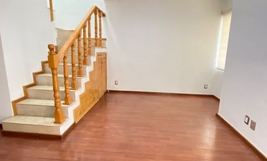 CASA EN VENTA ESPALDAS DEL ITESO