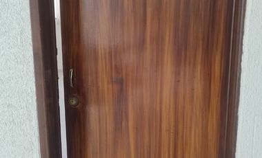 Oficina en renta (zona toreo 4 caminos, naucalpan, azcapotzalco)