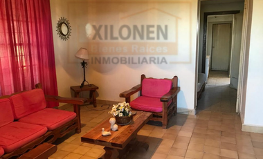 Rancho en venta con Pozo en Villa Del Carbón Edo.Méx.,Bella ecología,servicios necesarios, a solo 7 Min. Del Jardín Central. Inversión Patrimonial !!!