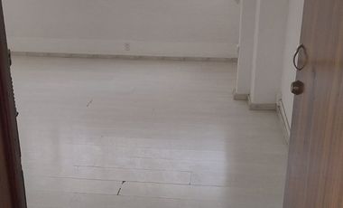 OFICINA DE 30m² EN RENTA