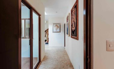 Hermosa casa en venta en La Selva en Tulum / Beautiful House for sale in the Tulum Jungle