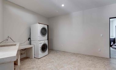 Hermosa casa en venta en La Selva en Tulum / Beautiful House for sale in the Tulum Jungle