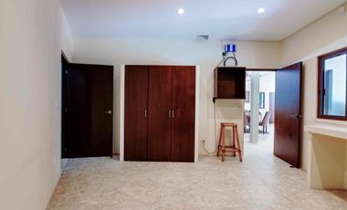 Hermosa casa en venta en La Selva en Tulum / Beautiful House for sale in the Tulum Jungle