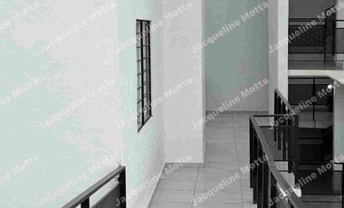 VENTA DEPARTAMENTO A NIVEL PUENTE EQUIPADO