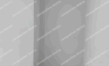 VENTA DEPARTAMENTO A NIVEL PUENTE EQUIPADO