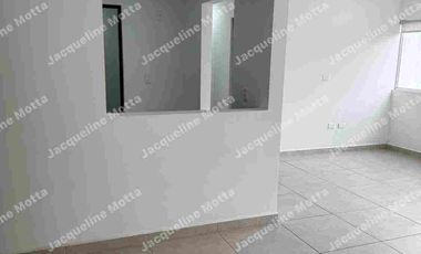 VENTA DEPARTAMENTO A NIVEL PUENTE EQUIPADO