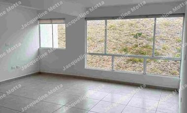 VENTA DEPARTAMENTO A NIVEL PUENTE EQUIPADO