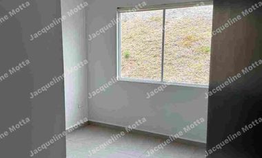 VENTA DEPARTAMENTO A NIVEL PUENTE EQUIPADO