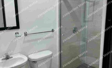 VENTA DEPARTAMENTO A NIVEL PUENTE EQUIPADO