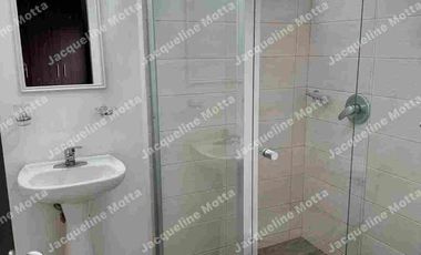 VENTA DEPARTAMENTO A NIVEL PUENTE EQUIPADO