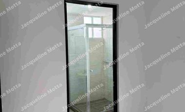 VENTA DEPARTAMENTO A NIVEL PUENTE EQUIPADO