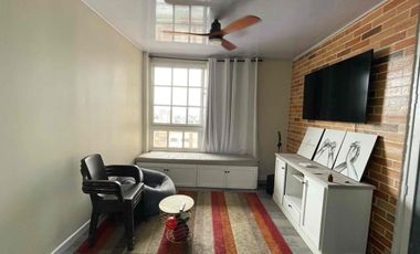 SE VENDE APARTAMENTO SECTOR BARRIO BLANCO