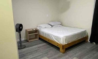 SE VENDE APARTAMENTO SECTOR BARRIO BLANCO