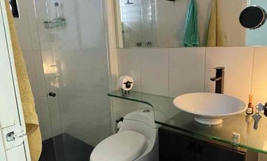 SE VENDE APARTAMENTO SECTOR BARRIO BLANCO