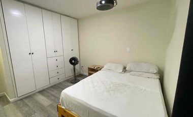 SE VENDE APARTAMENTO SECTOR BARRIO BLANCO