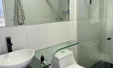 SE VENDE APARTAMENTO SECTOR BARRIO BLANCO