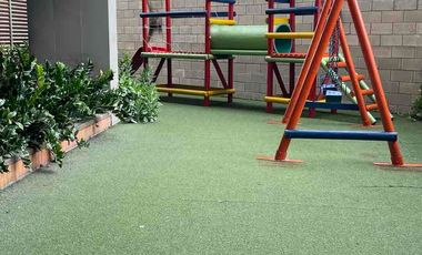 SE VENDE APARTAMENTO SECTOR BARRIO BLANCO