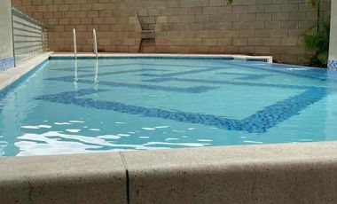 SE VENDE APARTAMENTO SECTOR BARRIO BLANCO