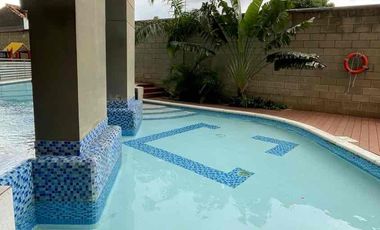 SE VENDE APARTAMENTO SECTOR BARRIO BLANCO