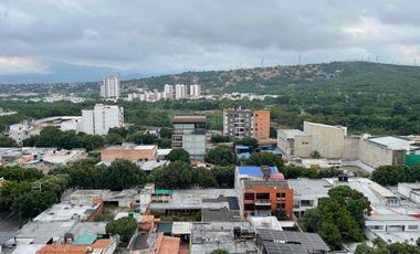 SE VENDE APARTAMENTO SECTOR BARRIO BLANCO