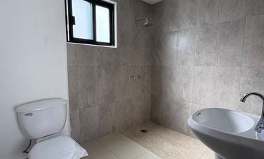 CASA EN VENTA FUERTE VENTURA